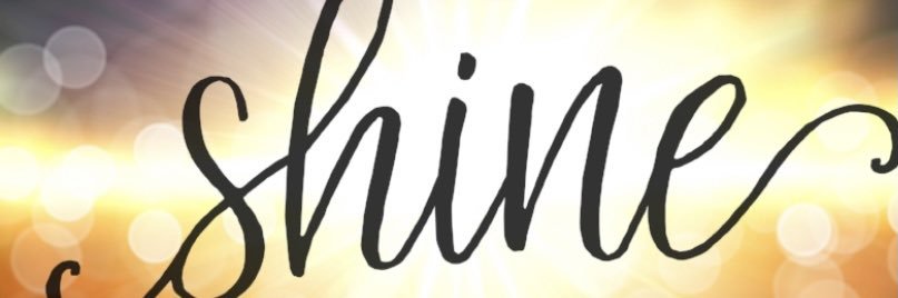 Captainbpatton's profile banner image