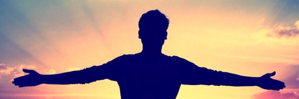 emirsilva's profile banner image