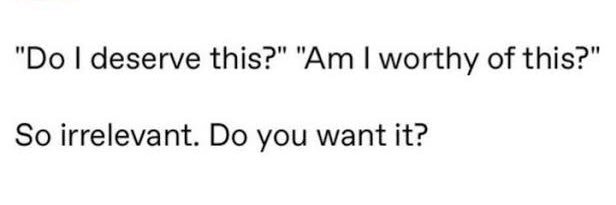 bruh 🌧 8️⃣6️⃣🇺🇦🇨🇦🇲🇽🇵🇸 banner