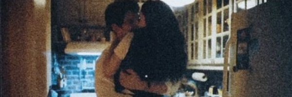 corensuped Profile Banner