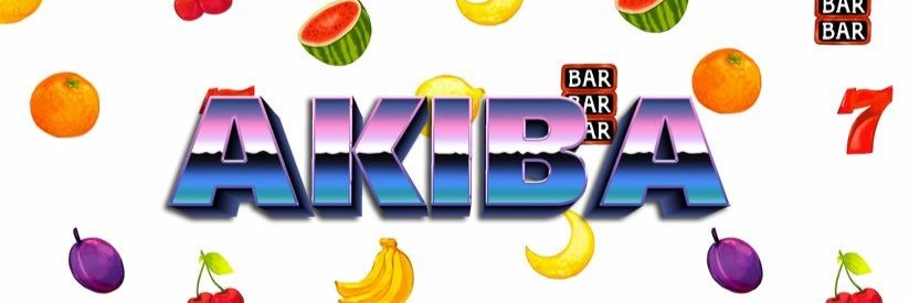 akibatheband's profile banner image