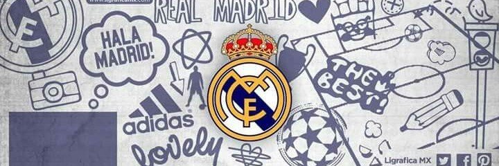 Mochs_FC's profile banner image