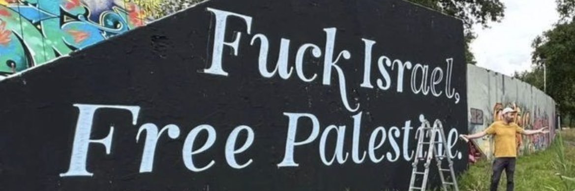 Kelly Bean banner