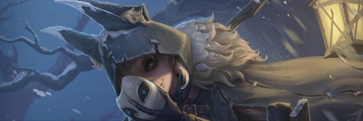 Koro助🪣 banner