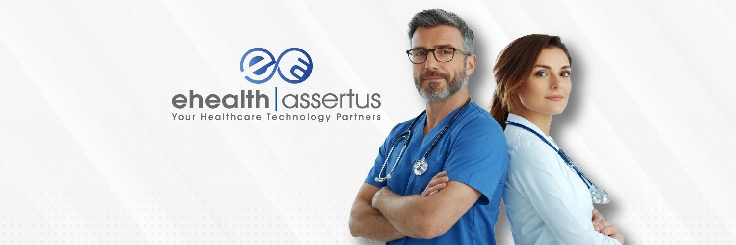 ASSERTUS's profile banner image