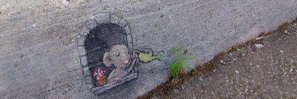 Rare_hu1's profile banner image