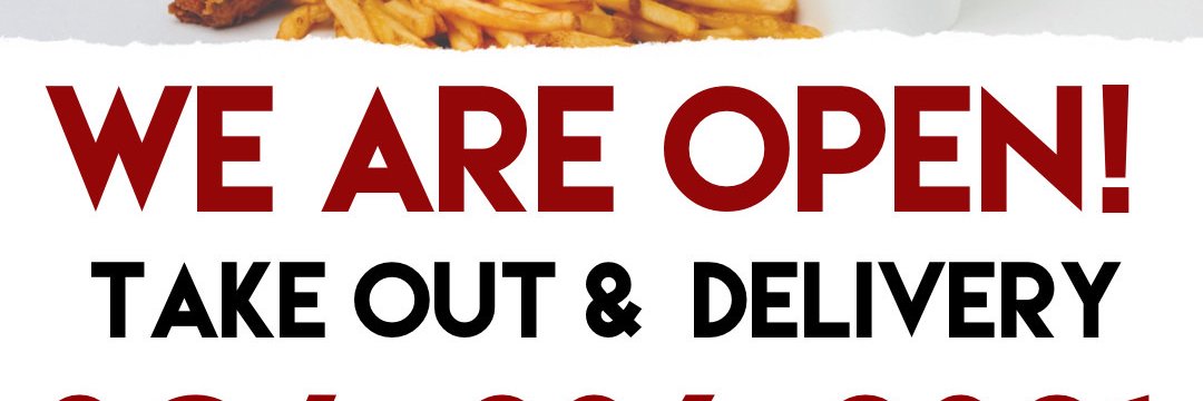 ChickenChef2's profile banner image