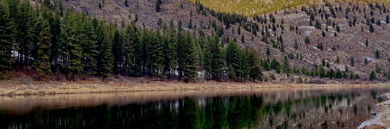 CoreyTessier's profile banner image