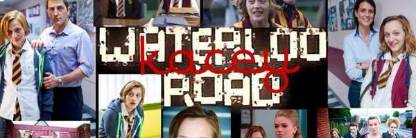 TeamKaceyWR's profile banner image