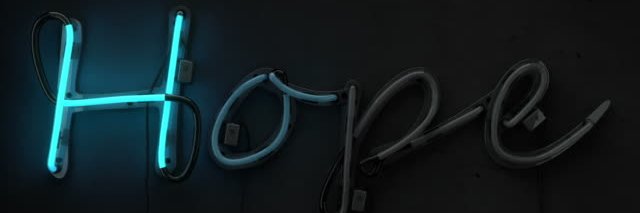 augusttini's profile banner image