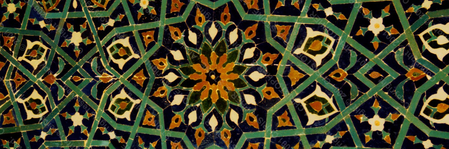 Christopher Stone banner