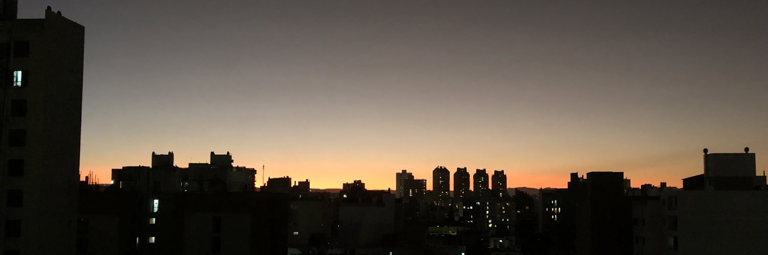 hiro_mur4's profile banner image