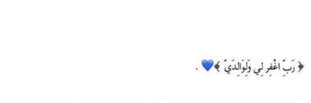 mah00l's profile banner image