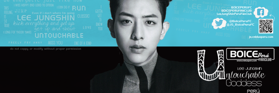 JS_BoicePeruFC's profile banner image