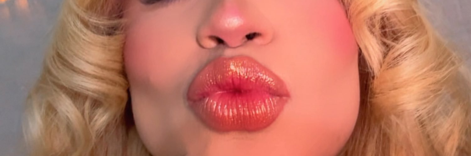 BrandiBrand22's profile banner image