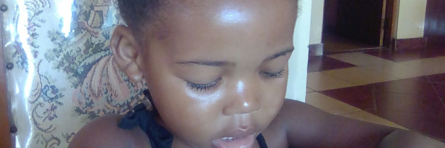 mbabela's profile banner image