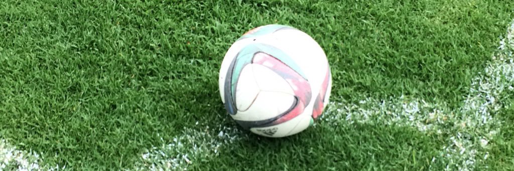 ⚡️⚡️\U/Chris\U/⚡️⚡️ banner