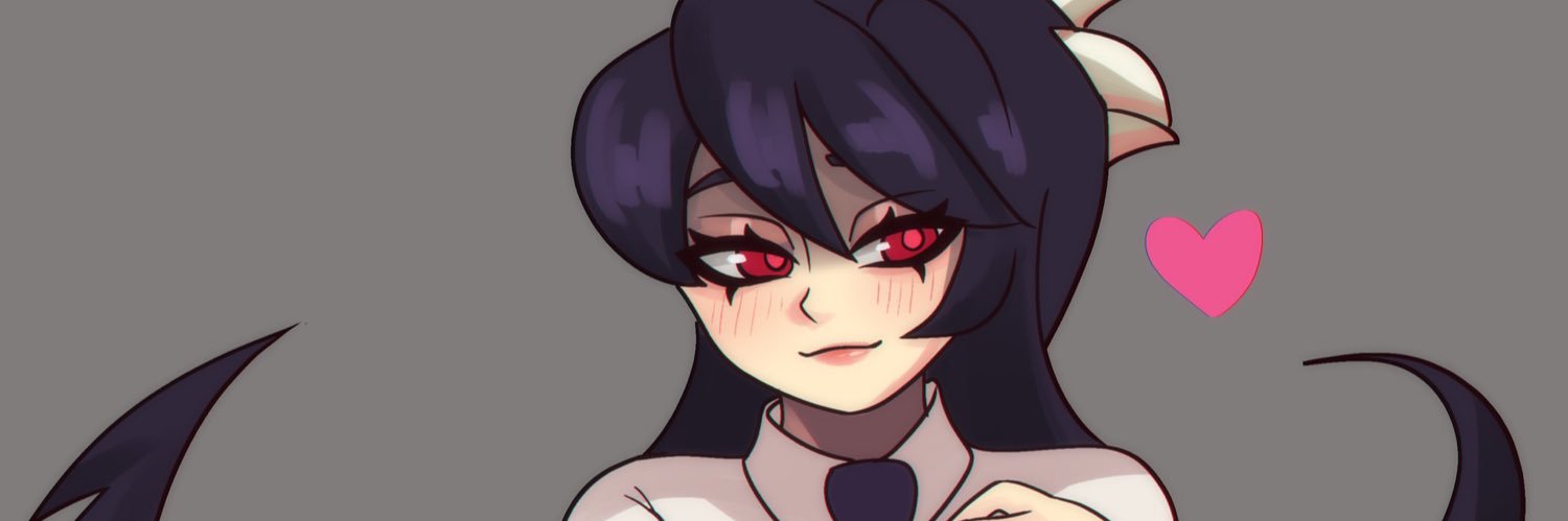 RikuNyanchan's profile banner image