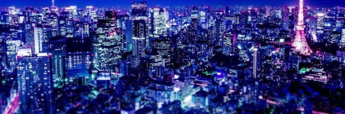 ラブストーリーは筑前煮 banner