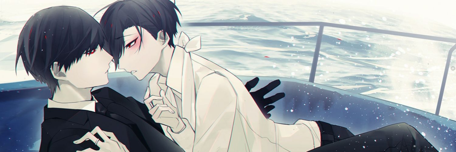 HEUKSIM banner