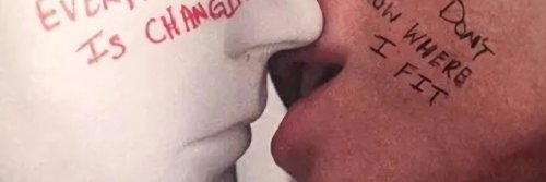 Spaceman2208's profile banner image