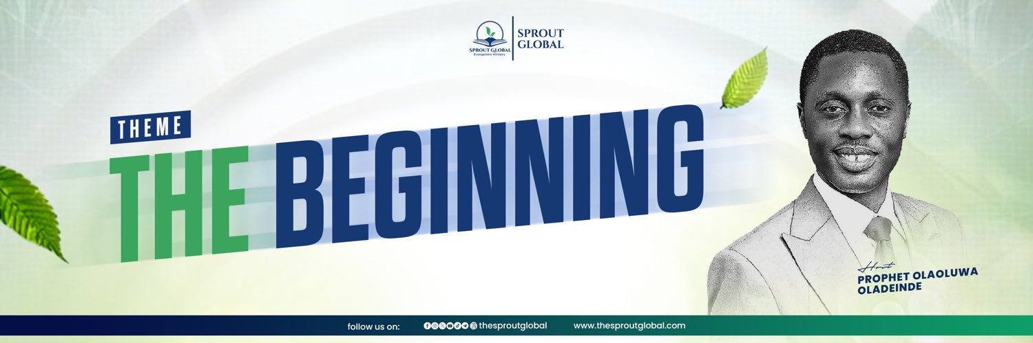 Olaoluwa Oladeinde banner