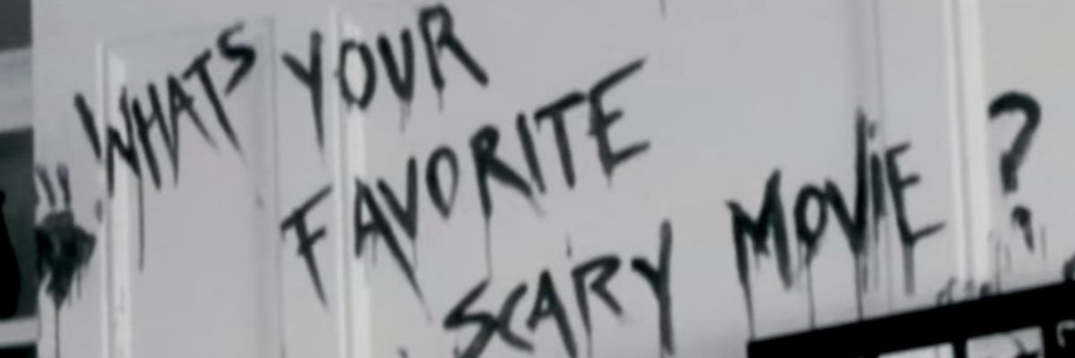 AHKyleR banner
