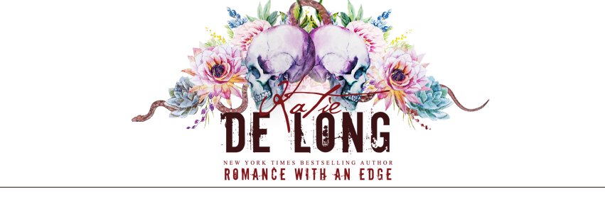 delongkatie's profile banner image