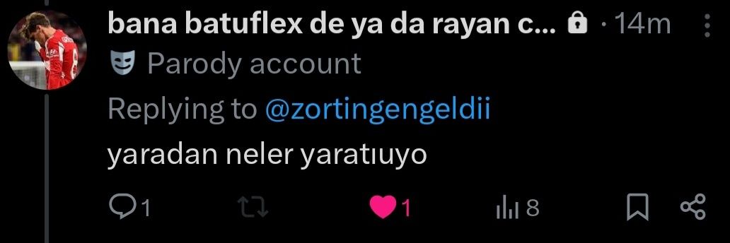 nurgülll🇧🇷🇪🇸 banner