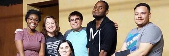 cdawnmcallum's profile banner image