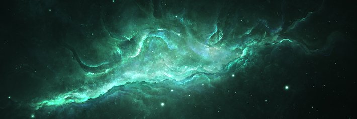 ARM_Krein's profile banner image