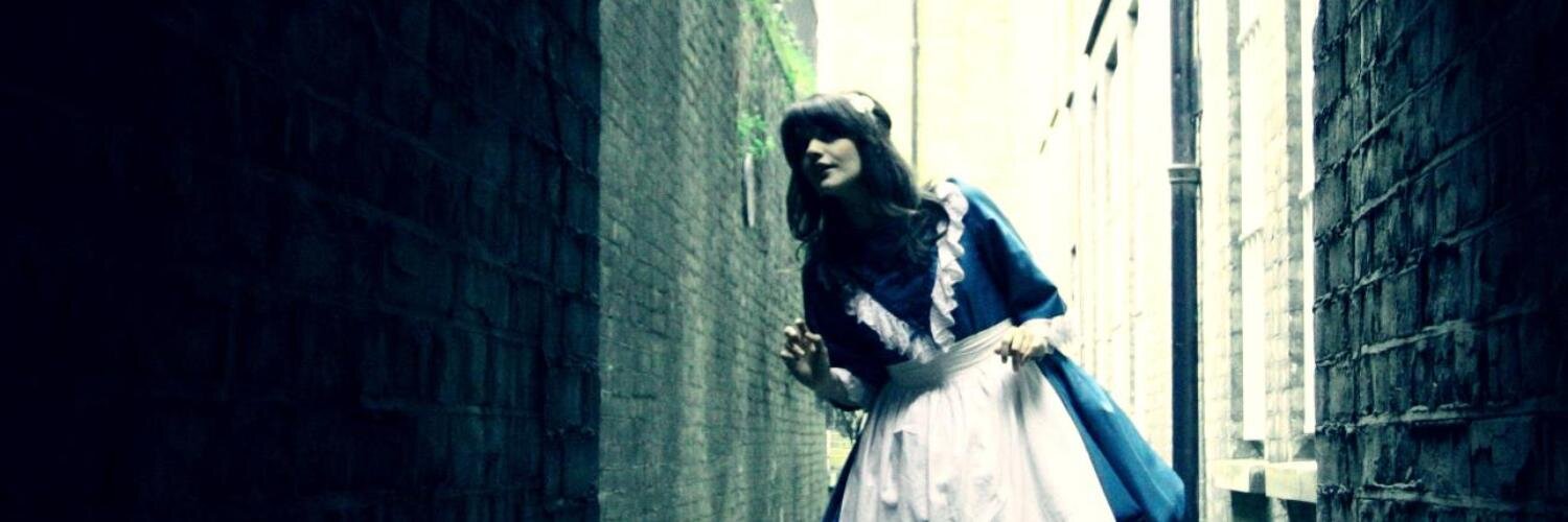 LauraWickham's profile banner image