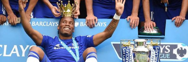 bferry8 Profile Banner