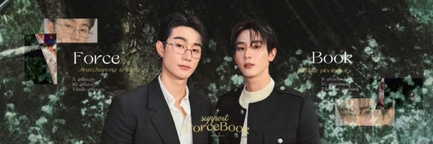 DisneyXs_•🦊🍅 banner