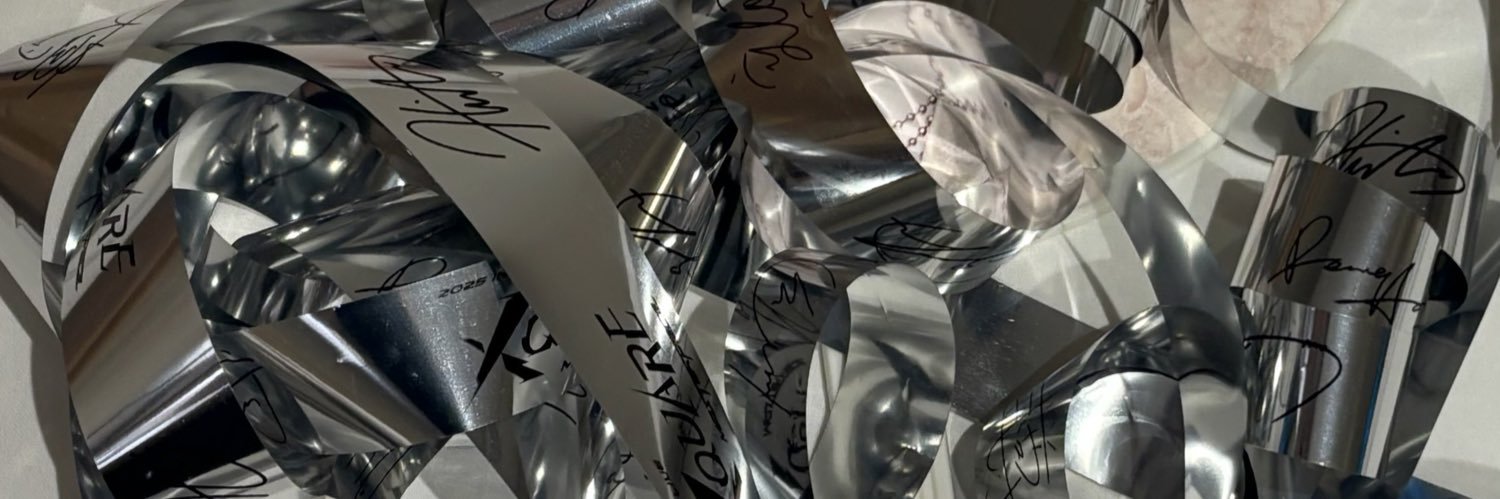 𝟴𝟯𝟬✧︎ banner