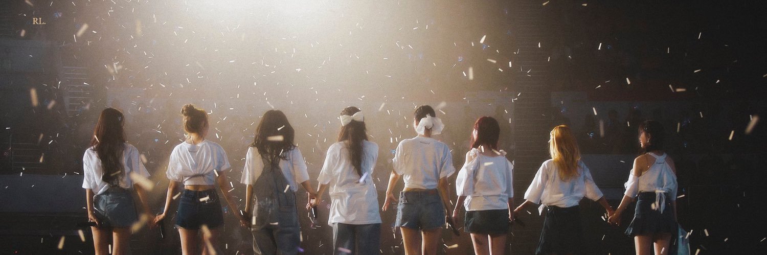 ꒰˶• ༝ •˶ ꒱ banner