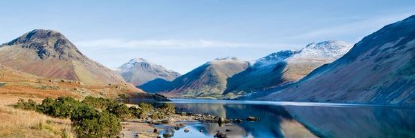 MartinPerrie Profile Banner