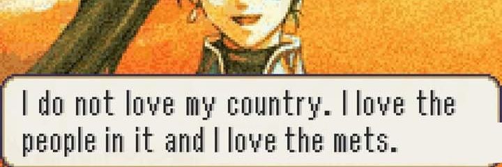pixelpetal666's profile banner image