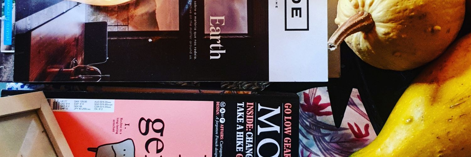 Pedro Mamede ® banner