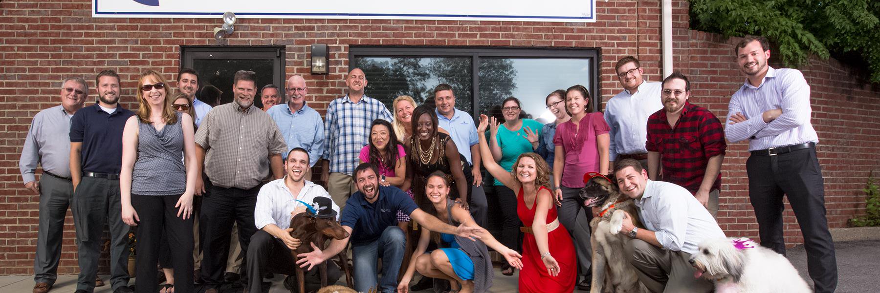 YourStrategic's profile banner image