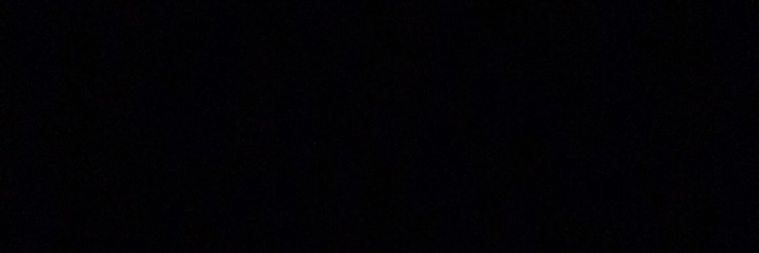 EmilGoetsch's profile banner image