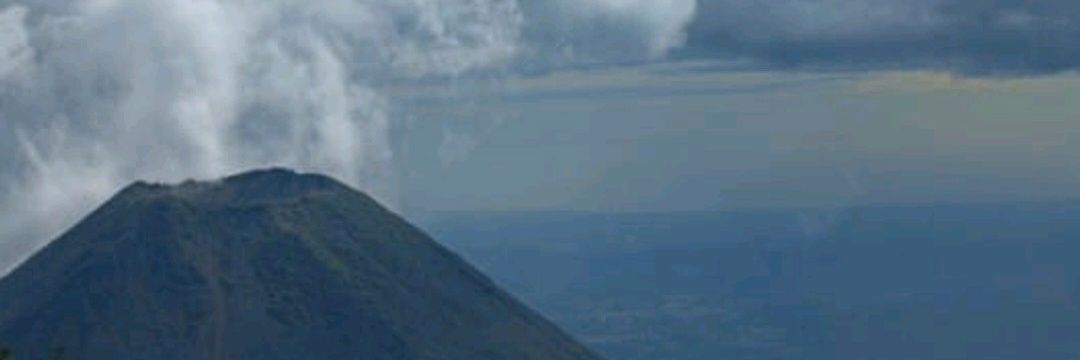 ninosmartinez's profile banner image