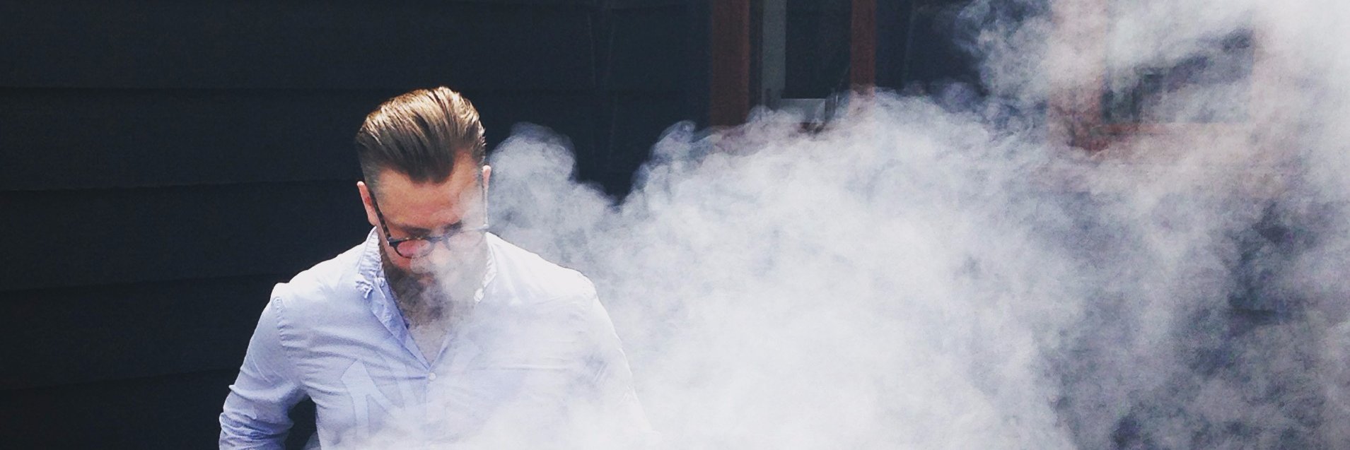 𝐉𝐚𝐦𝐞𝐬 𝐒𝐞𝐥𝐛𝐲 banner