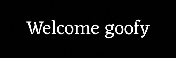 Bianq_Cristal Profile Banner