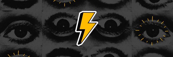 smothefirst Profile Banner