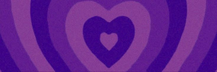 Evelynn ✨ banner