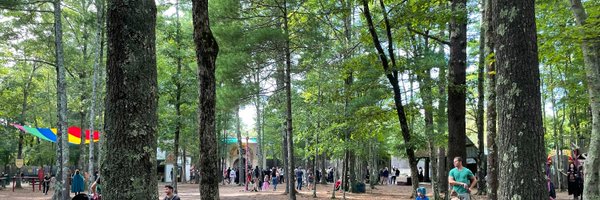 Gaismister Profile Banner