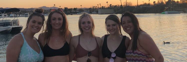 taylorneibauer's profile banner image