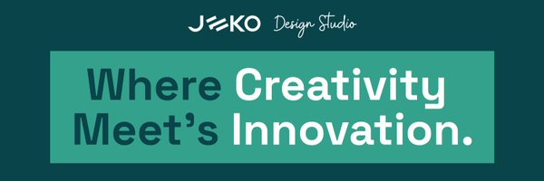 Jeko_DS Profile Banner