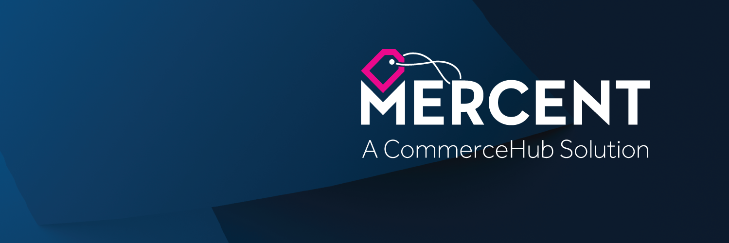 Mercent's profile banner image